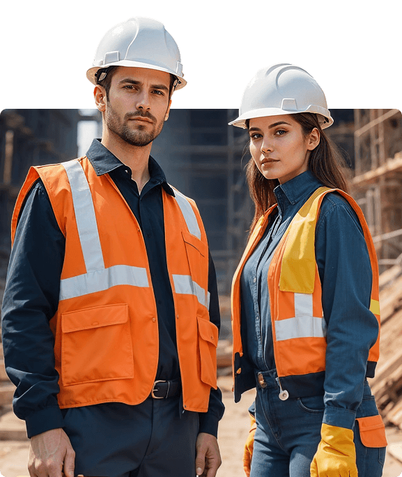 Mühendislik Çalışmaları